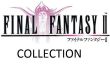 Final Fantasy Collection 2