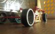 KVG rat rod y donk