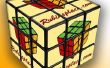 Cómo resolver un cubo de Rubik por primera vez! 