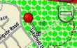 Adición de OpenStreetMaps gratis para tu GPS Garmin Oregon 450
