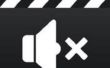 Hacer los mejores Videos de YouTube &lpar;para principiantes&rpar;