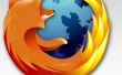 Cómo cambiar el tema de Firefox