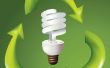 Consejos para mejorar su eficiencia energética