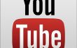 Cómo hacer famoso en YouTube