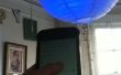 Control de luces RGB desde Android con Arduino y Bluetooth LE (BLE)