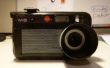 Cómo Leica-avanzar una cámara de $20