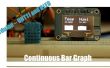 Arduino - DHT11 y OLED v3.0