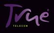 Los mejores 10 consejos: Cómo usted puede ahorrar dinero en sus cuentas de telecomunicaciones