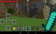 Cómo hacer un Reacter Nether Minecraft PE