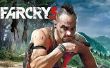 10 cosas que en Far Cry 3 después de ganar el juego. 