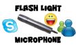 La Flashmaphone