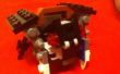 LEGO Transformer&colon; Insecticon Hardshell