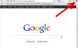 Tips & Trik Clear caché de Google Chrome