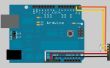 #2 uso de ejemplos de Arduino un Arduino como programador FTDI