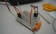 LittleBits 'Pan-bit' a prototipo tu propio granito de arena! 