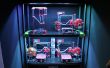 Impresión 3D Farm