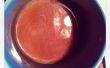 Cómo hacer café impresionante en un Chem-ex! 