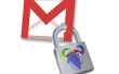 Cifrar tu correo de Gmail! 