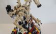 LEGO pista Bot