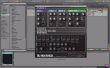 Reece de Drum & bass con plugins &lbrack;libre&rsqb; con cualquier DAW &num;1