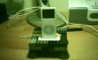 IPod Nano Dock de Lego de 1-2GB