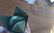 Bases de origami y conceptos básicos
