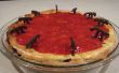 PI-fecta de exquisitez