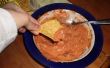 El mexicano mejor Chip Dip en todo todo el mundo! :) (también mi mundo) 
