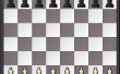 Cómo hacer un jaque mate en pocos movimientos (ajedrez)