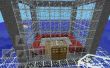 Mincraft