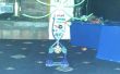 KVG Robot
