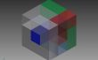 Cubo de Puzzel DIY ++