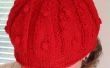 Bellota Bobble Hat