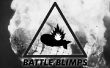 Battle Blimps