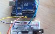 Programar Arduino sobre RFduino
