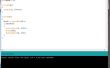 AVRDUDE - PAGEL y Error BS2 - fijada! 