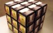 Cuadro de Rubik