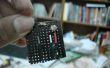 LDR Breakout Board (ambiente Arduino)