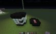 Cómo crear cápsulas de teleportación en Minecraft