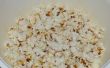 Hacer palomitas de ma&iacute;z perfecta cada vez