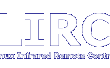 Instalar Linux Infrared Remote Control (LIRC) paquete
