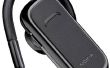 Mono auricular m&uacute;sica juego para iDevice