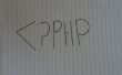 Empezar en PHP