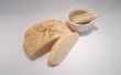 Super fácil rústico pan siciliano