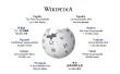 Volver a entrar Wikipedia durante apagón SOPA