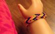 American Girl muñeca Braclet