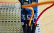 Utilizando un ACS712 y Arduino para detectar límites de actuador