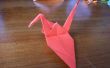 Origami para principiantes