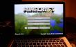 Jugar Minecraft en mac con mando xbox 360