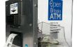 Abrir Bitcoin ATM